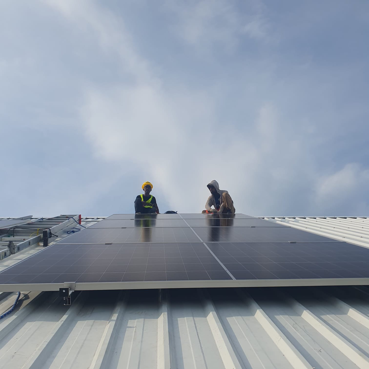 whatsapp image 2025 12 20 at 22.58.30