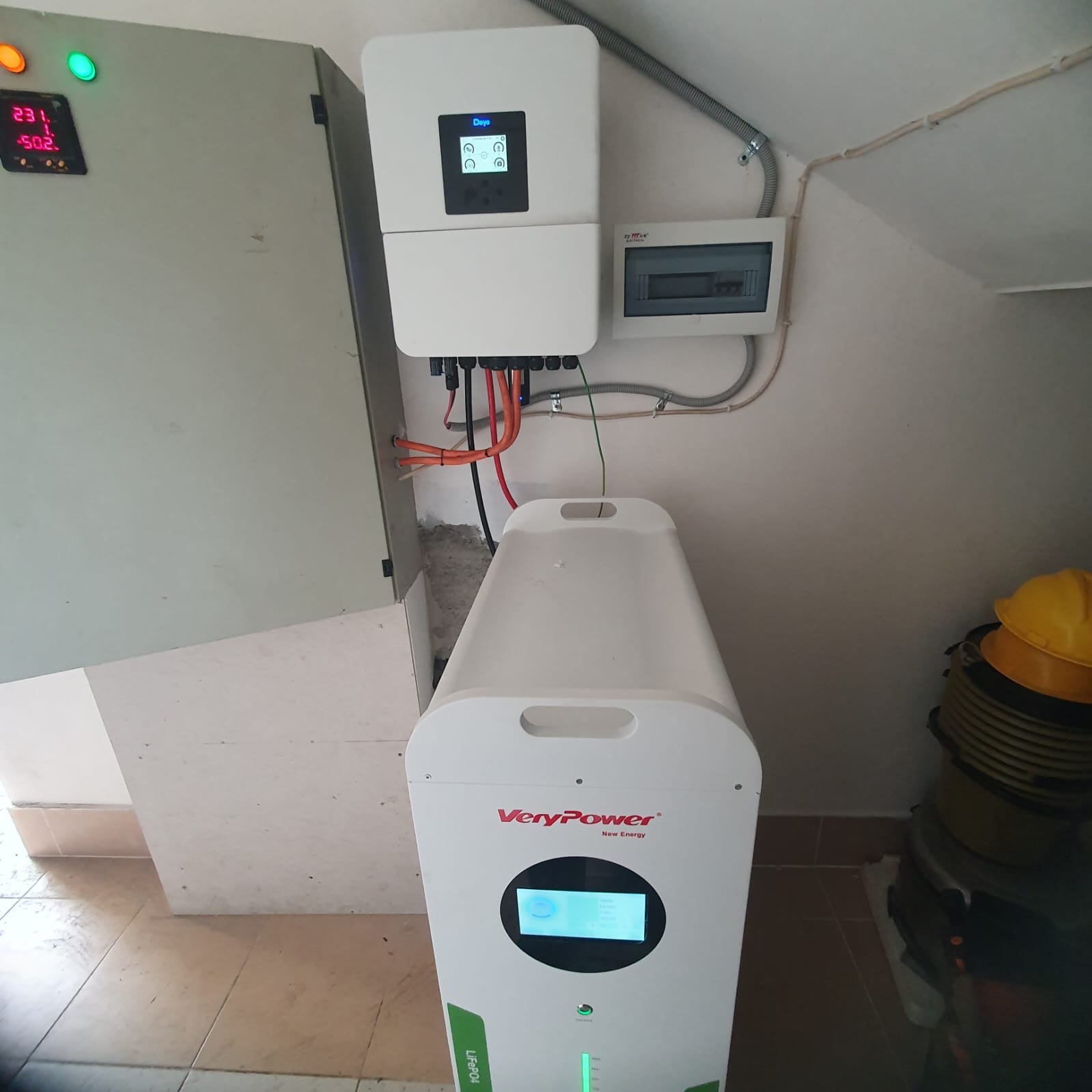 whatsapp image 2026 01 12 at 15.10.44