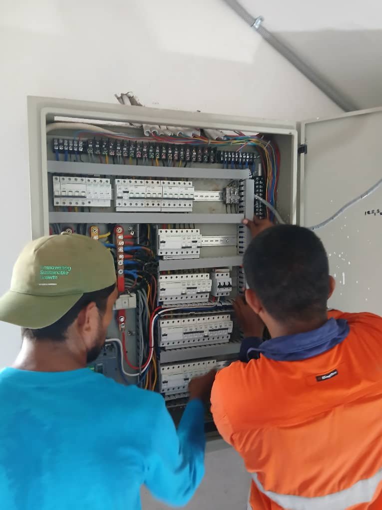 Serbisu whatsapp image 2026 01 12 at 15.27.33