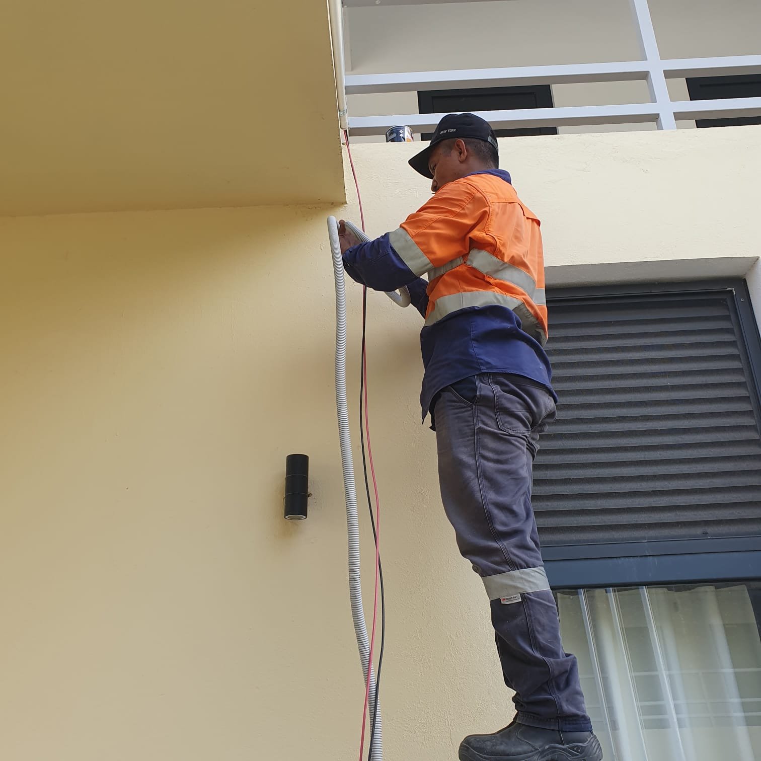 whatsapp image 2026 01 12 at 16.21.14 (1)