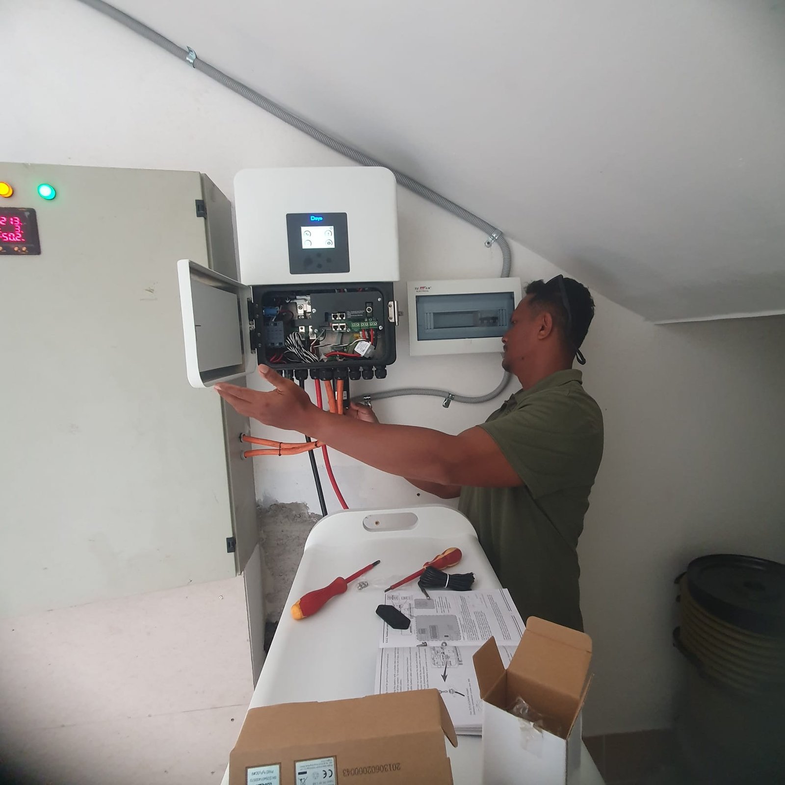 whatsapp image 2026 01 29 at 17.01.25