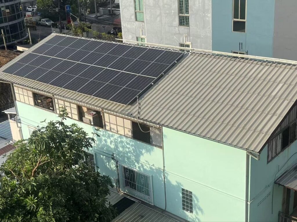 Serbisu photo 6075698765018285815 y