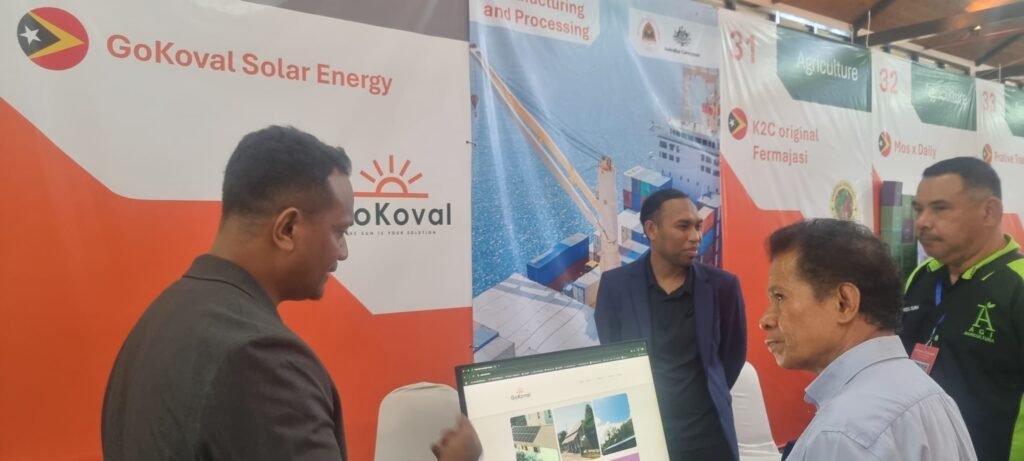 whatsapp image 2026 02 08 at 20.00.58