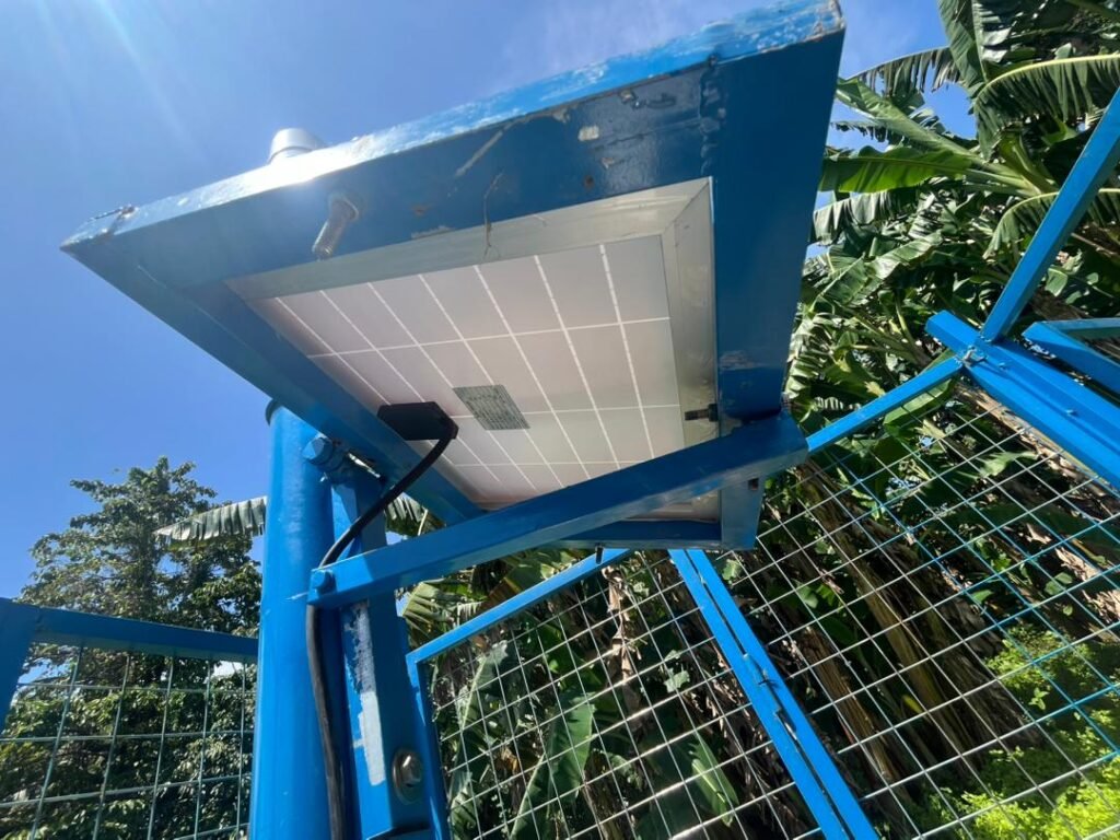 National Early Warning System whatsapp image 2026 02 20 at 16.56.04