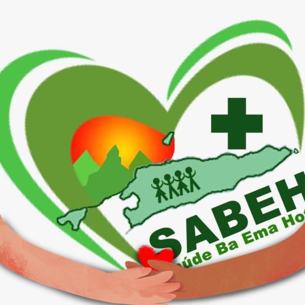 433122853 759502102943783 1639781408813411511 n