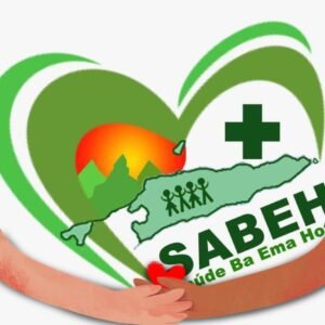 SABEH logo