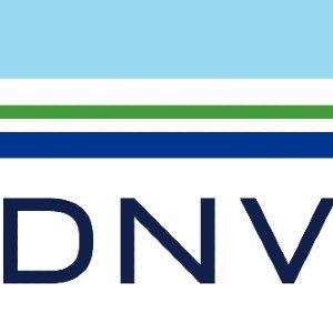 dnv logo
