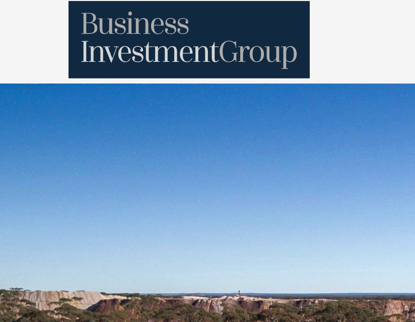 screenshot 2026 03 30 at 21.42.22