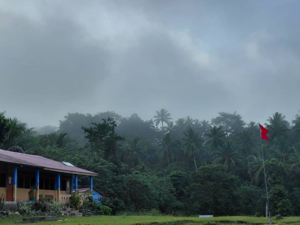 whatsapp image 2026 03 15 at 8.58.59 pm