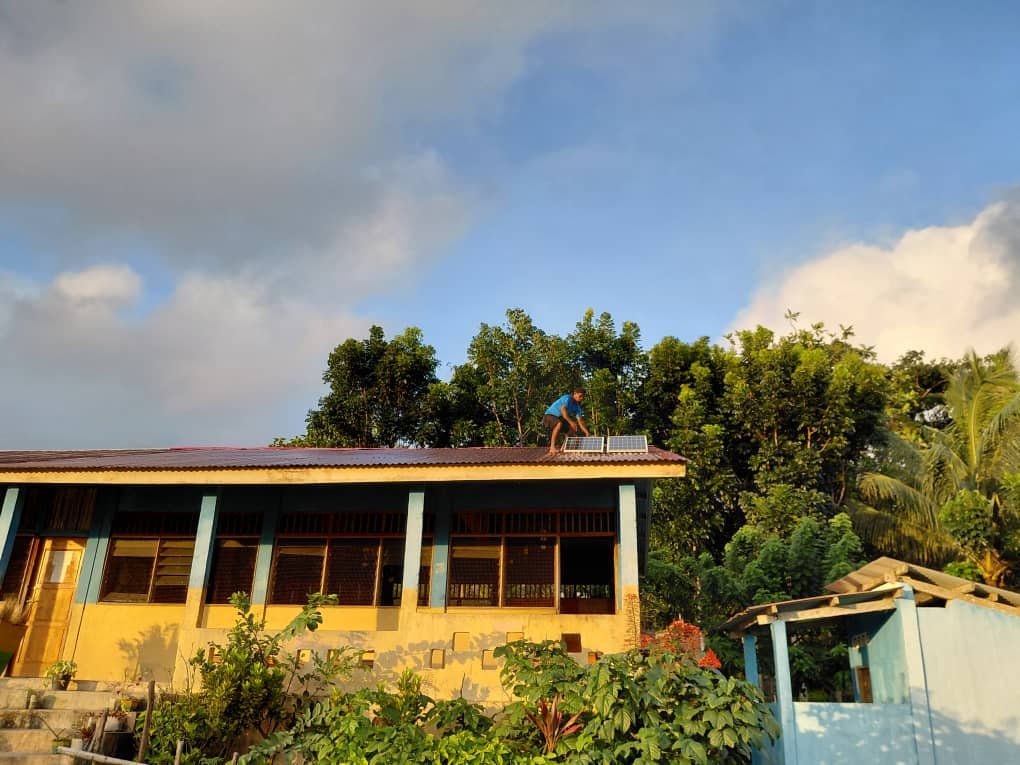 whatsapp image 2026 03 15 at 9.31.54 pm (1)