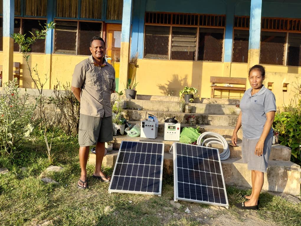 whatsapp image 2026 03 15 at 9.31.54 pm (2)