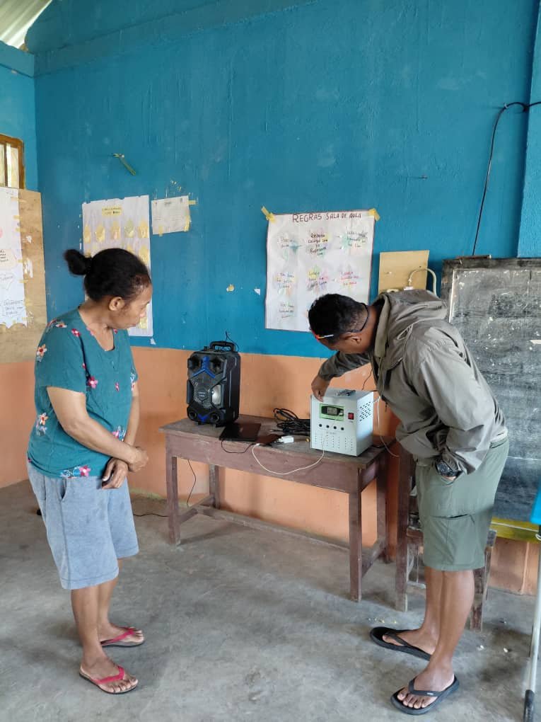 whatsapp image 2026 03 15 at 9.31.54 pm