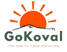 gokoval (11)